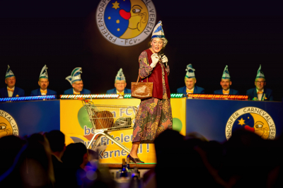 Karneval Frielendorf HD8A0349